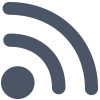 Suscribirse al podcast de este programa