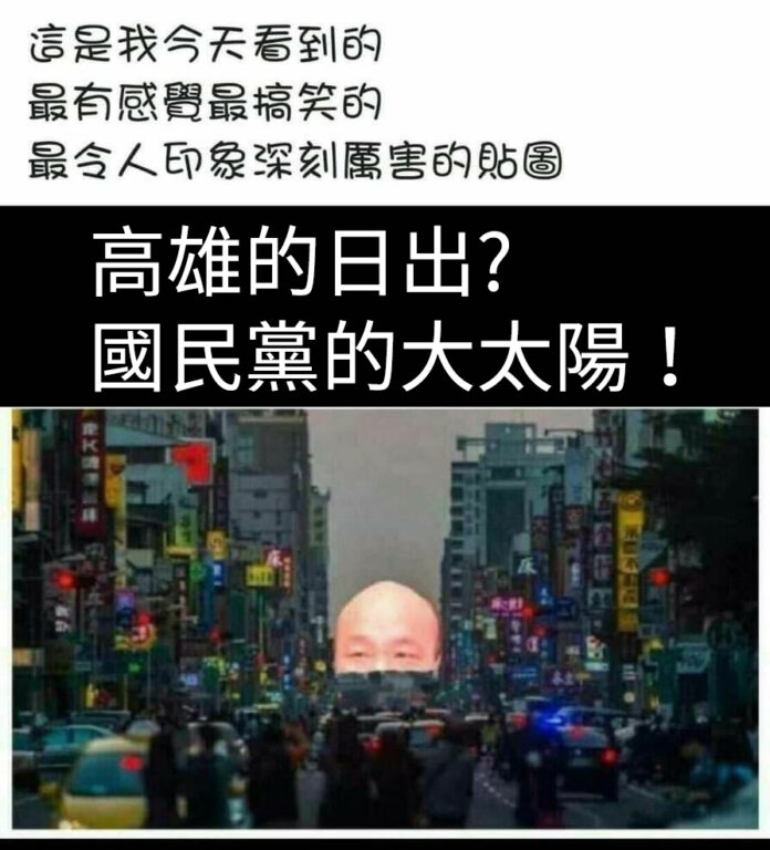 a3ee254549a9b5234195365e598f5401